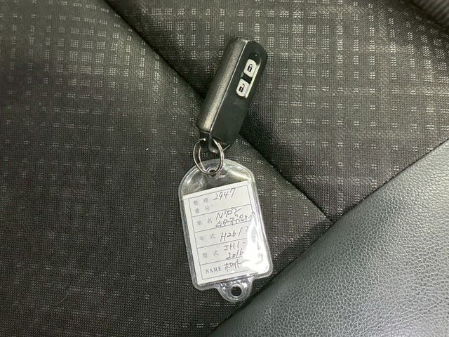 HONDA N-WGN CUSTOM 2014 Image 31