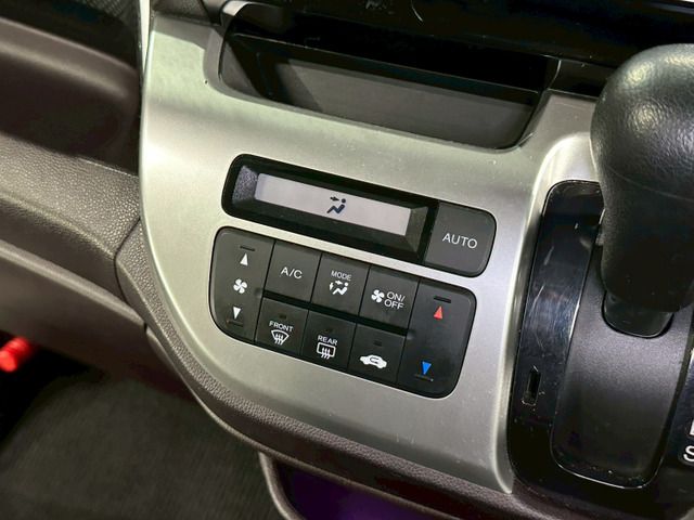 HONDA N-WGN CUSTOM 2014 Image 31