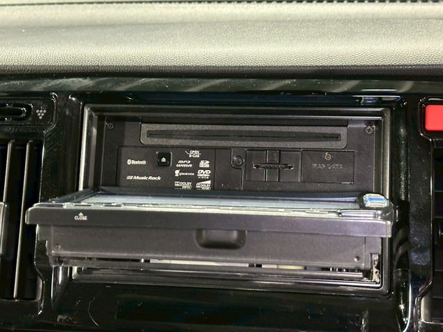 HONDA N-WGN CUSTOM 2014 Image 31