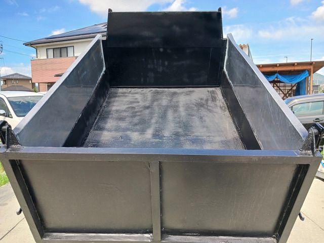 SUZUKI CARRY TRUCK 4WD 1989 Image 31