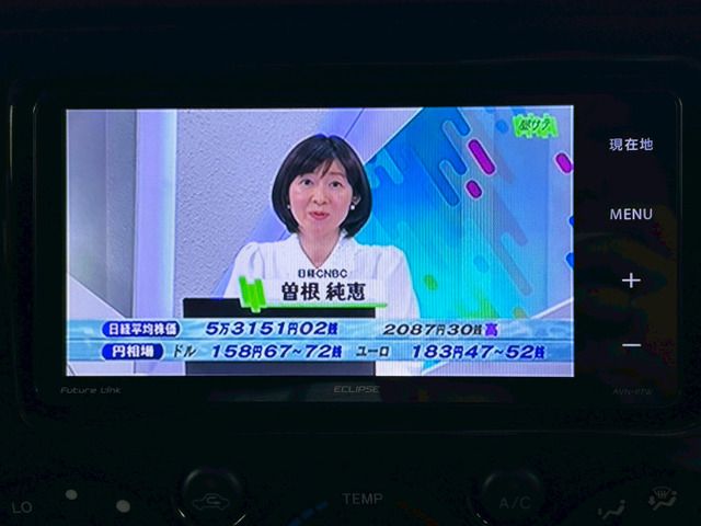 TOYOTA FJ CRUISER 4WD 2017 Image 31