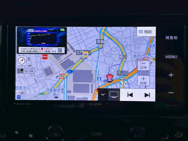 TOYOTA FJ CRUISER 4WD 2017 Image 31