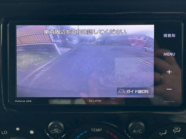 TOYOTA FJ CRUISER 4WD 2017 Image 31