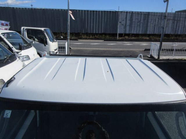 NISSAN NT100 CLIPPER 2012 Image 31