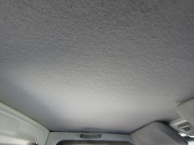 NISSAN NT100 CLIPPER 2012 Image 31