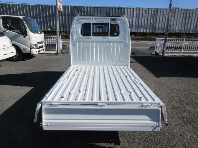 NISSAN NT100 CLIPPER 2012 Image 31