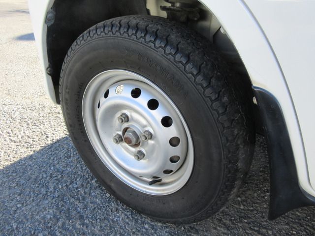 NISSAN NT100 CLIPPER 2012 Image 31