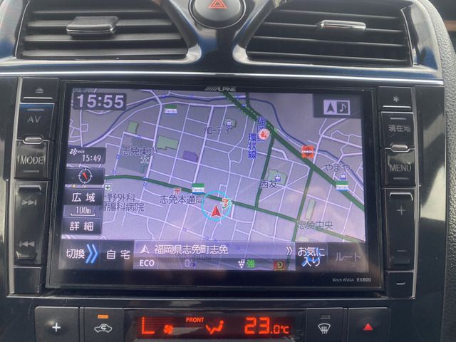 NISSAN SERENA  S-HYBRID 2015 Image 31