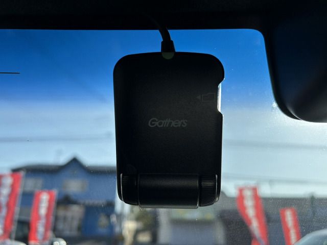 HONDA N BOX CUSTOM 2018 Image 31