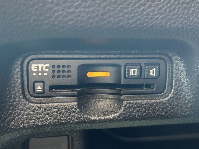 HONDA N BOX CUSTOM 2018 Image 31