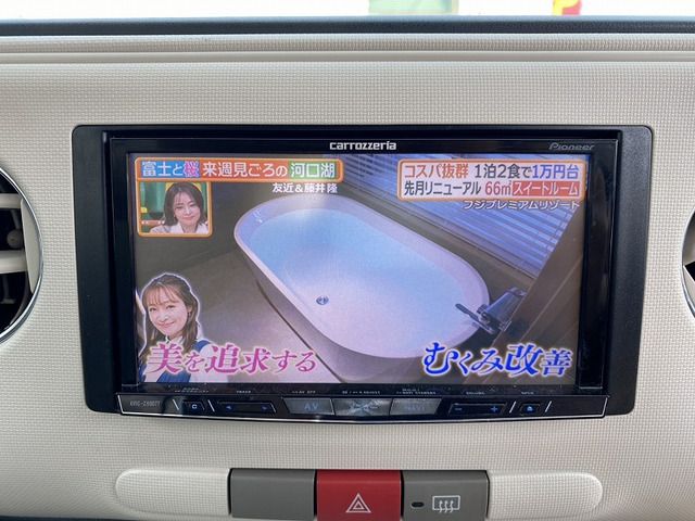 DAIHATSU MIRA COCOA 2010 Image 31