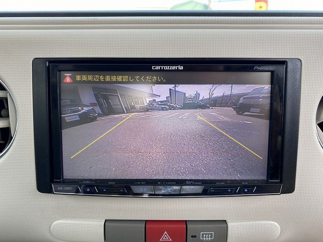 DAIHATSU MIRA COCOA 2010 Image 31