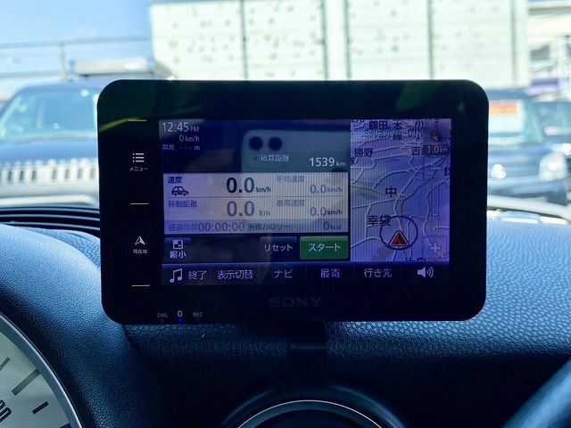 BMW MINI COOPER 2011 Image 31