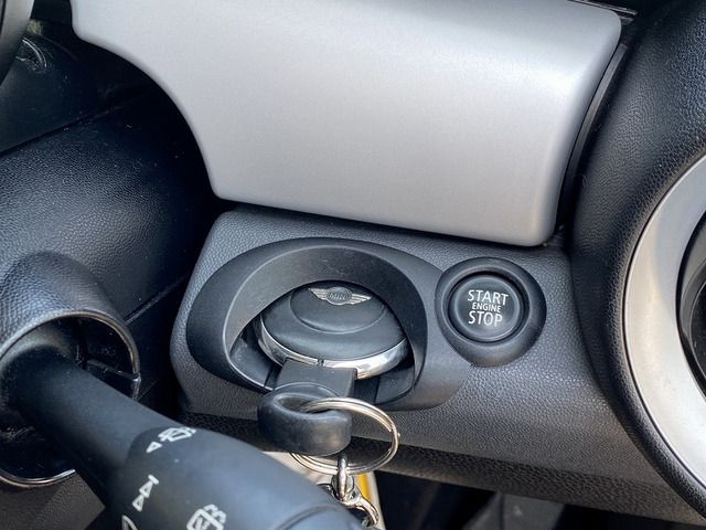 BMW MINI COOPER 2011 Image 31