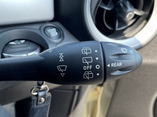 BMW MINI COOPER 2011 Image 31