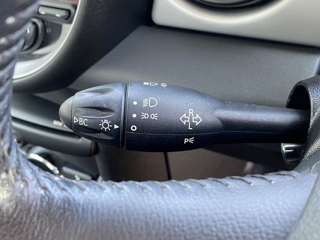 BMW MINI COOPER 2011 Image 31