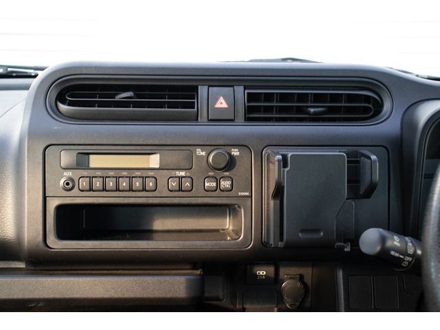 TOYOTA SUCCEED VAN 2WD 2020 Image 31