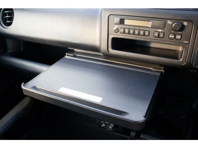 TOYOTA SUCCEED VAN 2WD 2020 Image 31