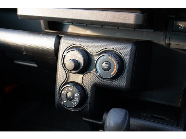 TOYOTA SUCCEED VAN 2WD 2020 Image 31