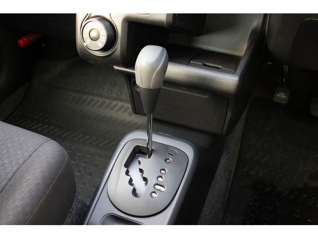 TOYOTA SUCCEED VAN 2WD 2020 Image 31