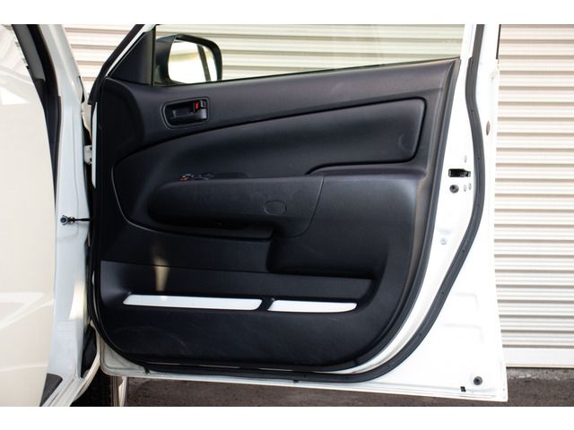 TOYOTA SUCCEED VAN 2WD 2020 Image 31