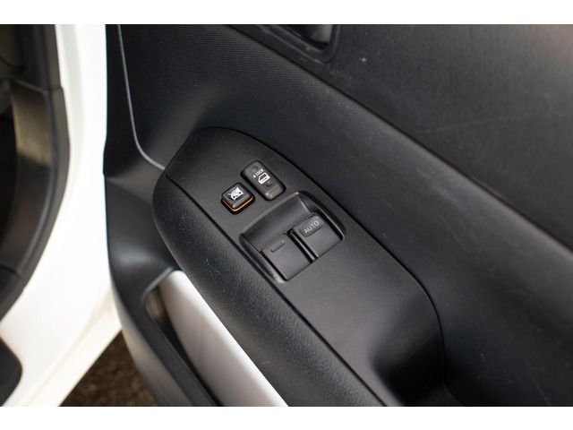 TOYOTA SUCCEED VAN 2WD 2020 Image 31