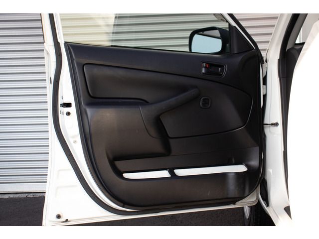 TOYOTA SUCCEED VAN 2WD 2020 Image 31