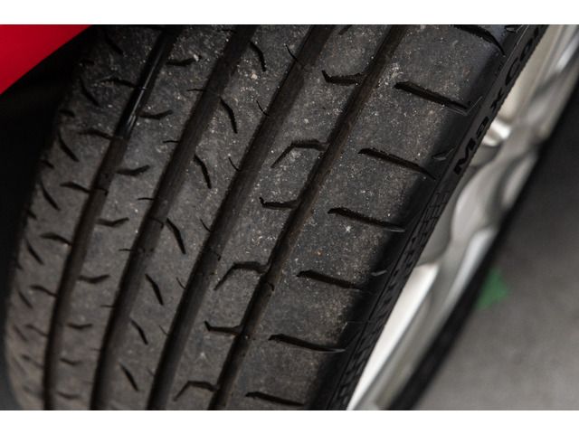 AUDI TT ROADSTAR 2006 Image 31