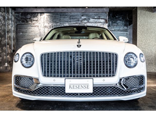 BENTLEY BENTLEY 2023 Image 31