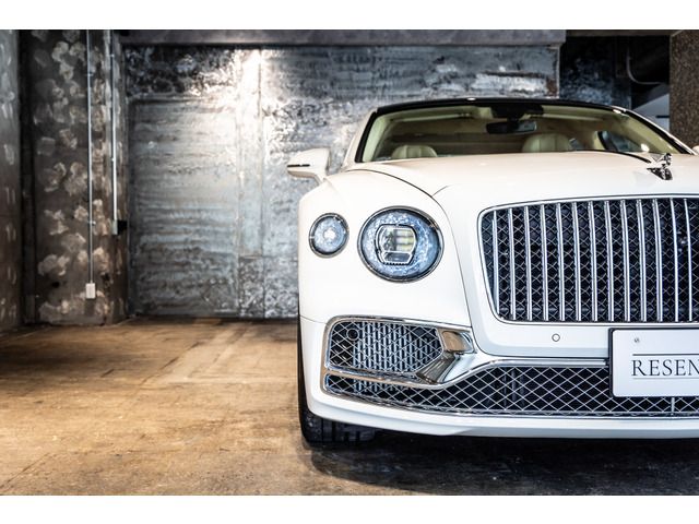 BENTLEY BENTLEY 2023 Image 31