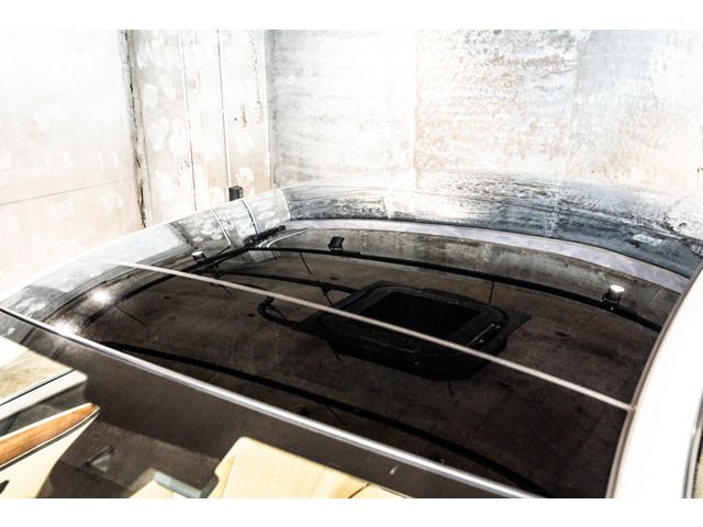 BENTLEY BENTLEY 2023 Image 31