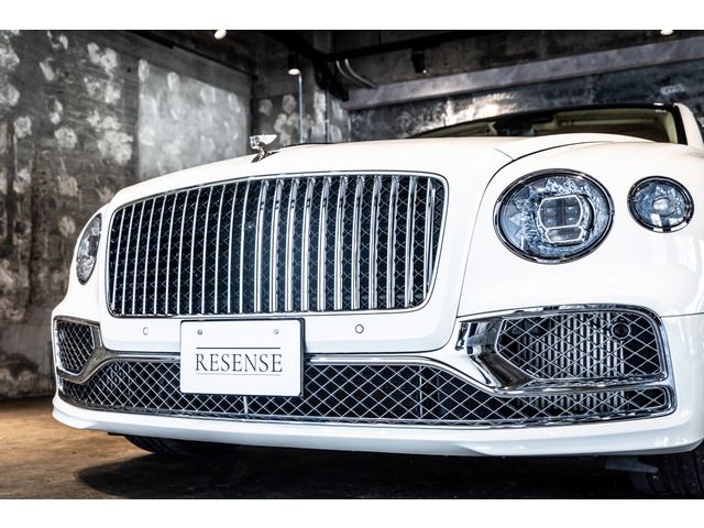 BENTLEY BENTLEY 2023 Image 31
