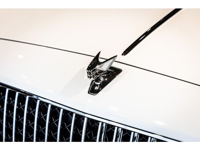 BENTLEY BENTLEY 2023 Image 31