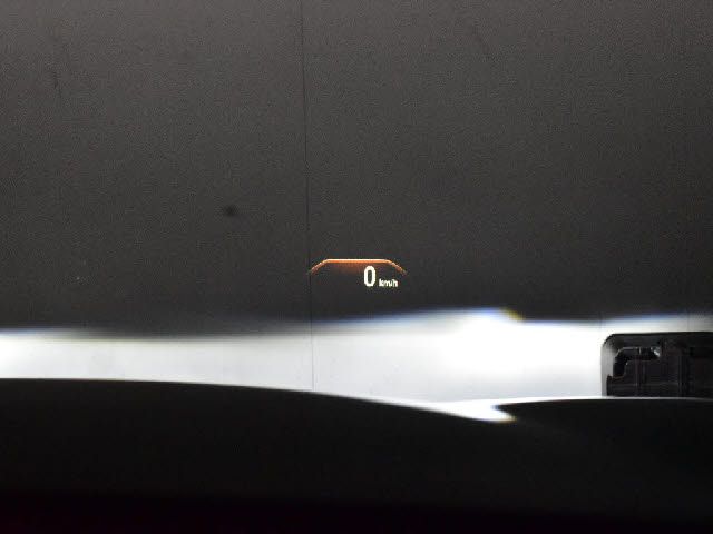 BMW 5SERIES SEDAN 2018 Image 31