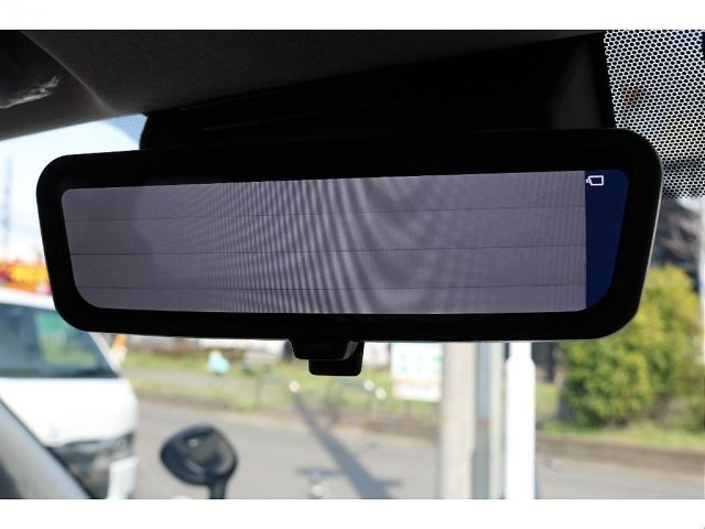 TOYOTA HIACE VAN 4WD 2026 Image 31