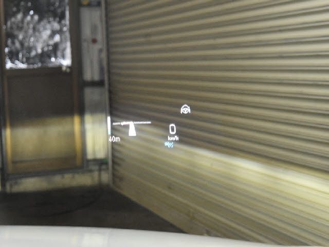 MERCEDES BENZ C CLAS 2020 Image 31