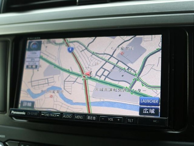 TOYOTA LANDCRUISER PRADO 2015 Image 31