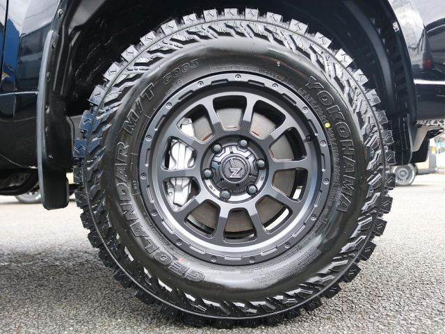 TOYOTA LANDCRUISER PRADO 2015 Image 31