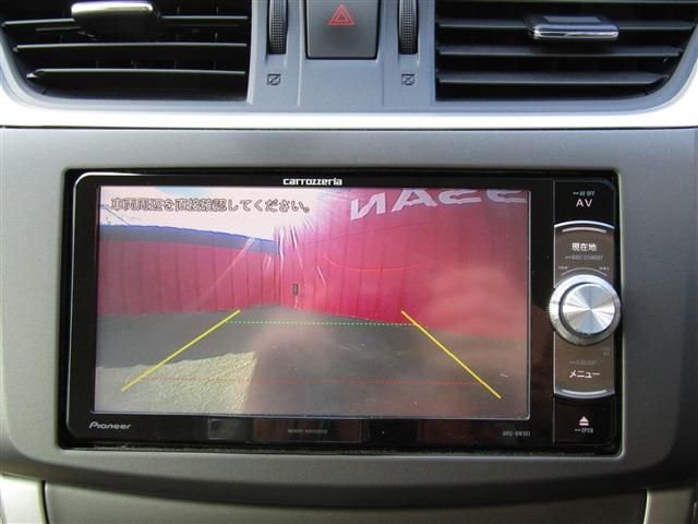 NISSAN SYLPHY 2018 Image 31