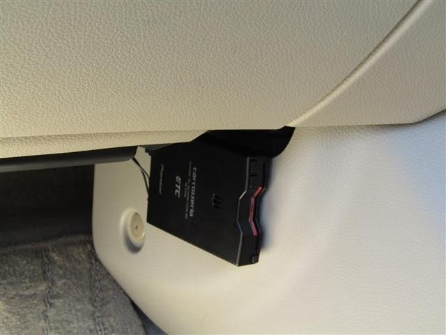 NISSAN SYLPHY 2018 Image 31