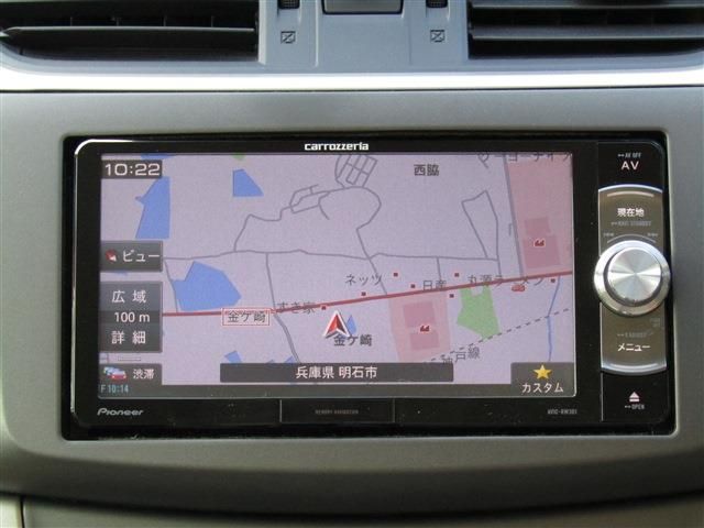 NISSAN SYLPHY 2018 Image 31