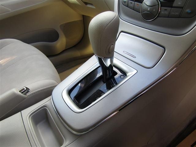 NISSAN SYLPHY 2018 Image 31