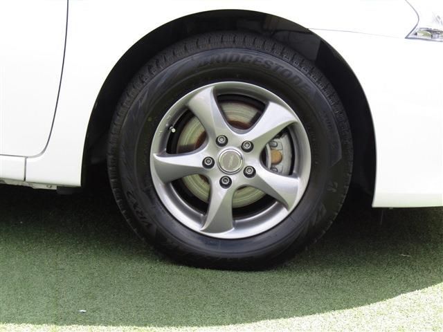 NISSAN SYLPHY 2018 Image 31