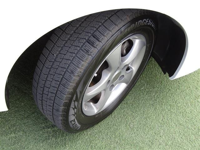 NISSAN SYLPHY 2018 Image 31