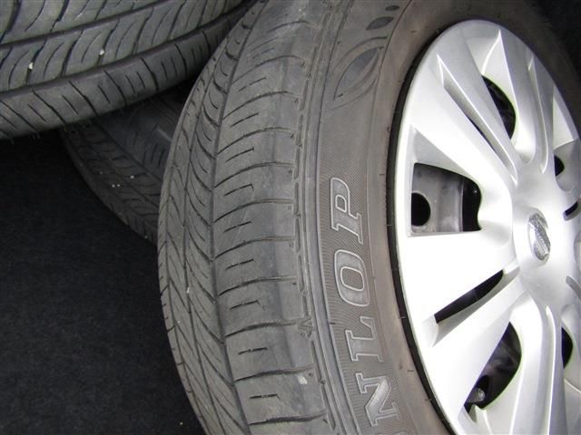 NISSAN SYLPHY 2018 Image 31