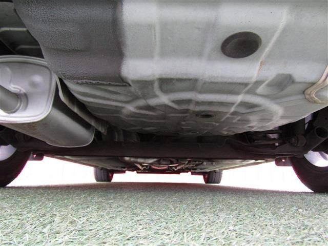 NISSAN SYLPHY 2018 Image 31