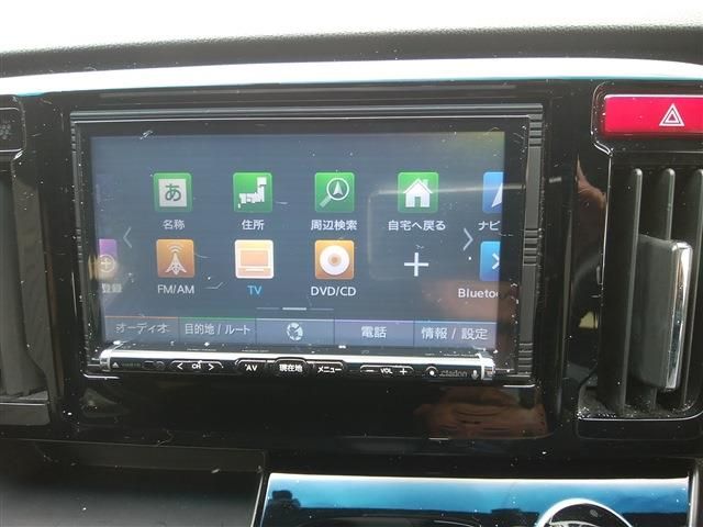 HONDA N-WGN CUSTOM 2016 Image 31