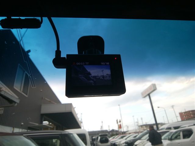 HONDA N-WGN CUSTOM 2016 Image 31