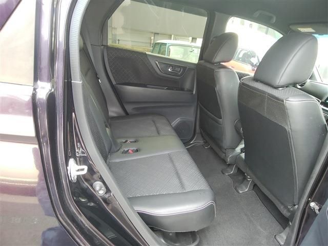 HONDA N-WGN CUSTOM 2016 Image 31