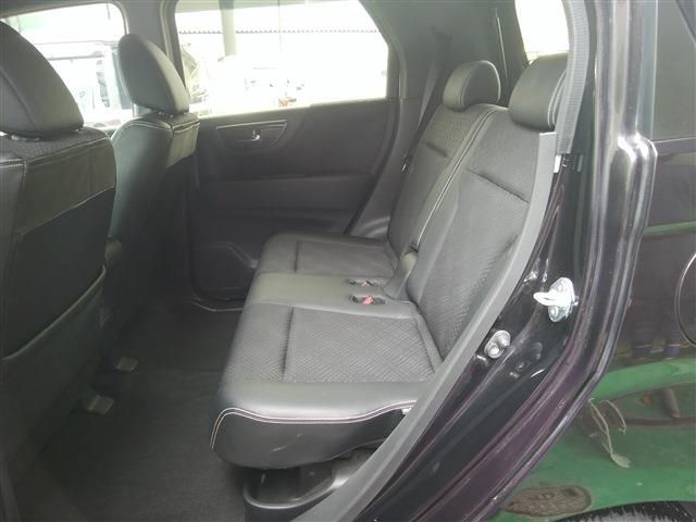 HONDA N-WGN CUSTOM 2016 Image 31